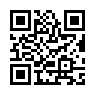 QR-Code zum Teilen des Angebots