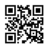 QR-Code zum Teilen des Angebots