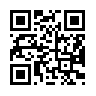 QR-Code zum Teilen des Angebots