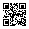 QR-Code zum Teilen des Angebots