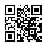 QR-Code zum Teilen des Angebots