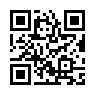 QR-Code zum Teilen des Angebots