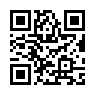 QR-Code zum Teilen des Angebots