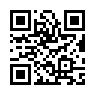 QR-Code zum Teilen des Angebots