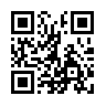 QR-Code zum Teilen des Angebots