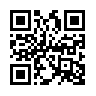 QR-Code zum Teilen des Angebots