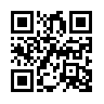 QR-Code zum Teilen des Angebots