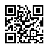 QR-Code zum Teilen des Angebots