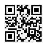 QR-Code zum Teilen des Angebots