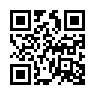 QR-Code zum Teilen des Angebots