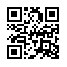 QR-Code zum Teilen des Angebots