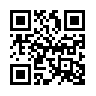 QR-Code zum Teilen des Angebots