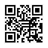 QR-Code zum Teilen des Angebots