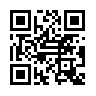 QR-Code zum Teilen des Angebots