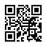 QR-Code zum Teilen des Angebots