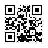 QR-Code zum Teilen des Angebots