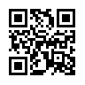 QR-Code zum Teilen des Angebots