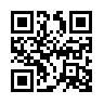 QR-Code zum Teilen des Angebots