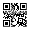 QR-Code zum Teilen des Angebots