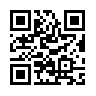 QR-Code zum Teilen des Angebots