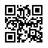 QR-Code zum Teilen des Angebots