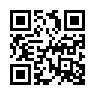 QR-Code zum Teilen des Angebots