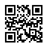 QR-Code zum Teilen des Angebots