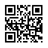 QR-Code zum Teilen des Angebots