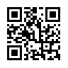 QR-Code zum Teilen des Angebots