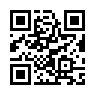 QR-Code zum Teilen des Angebots