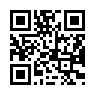 QR-Code zum Teilen des Angebots