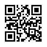 QR-Code zum Teilen des Angebots