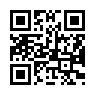 QR-Code zum Teilen des Angebots