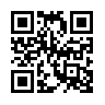 QR-Code zum Teilen des Angebots