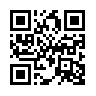 QR-Code zum Teilen des Angebots