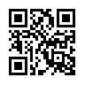 QR-Code zum Teilen des Angebots