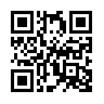 QR-Code zum Teilen des Angebots