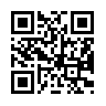 QR-Code zum Teilen des Angebots