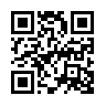 QR-Code zum Teilen des Angebots