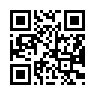 QR-Code zum Teilen des Angebots