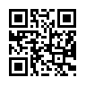 QR-Code zum Teilen des Angebots