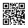 QR-Code zum Teilen des Angebots