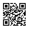 QR-Code zum Teilen des Angebots