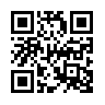 QR-Code zum Teilen des Angebots