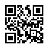 QR-Code zum Teilen des Angebots