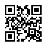 QR-Code zum Teilen des Angebots