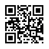 QR-Code zum Teilen des Angebots