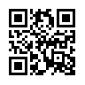 QR-Code zum Teilen des Angebots