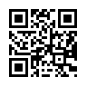 QR-Code zum Teilen des Angebots