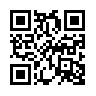 QR-Code zum Teilen des Angebots